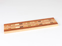 cribbage board 3 player