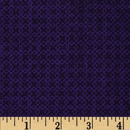 Crisscross Purple FB4727606 (Wide)