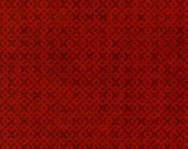 Crisscross Red FB4727333 (Wide)