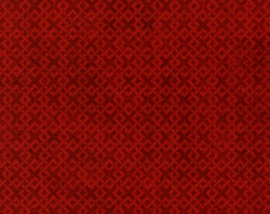 Crisscross Red FB4727333 (Wide)