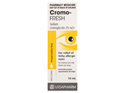 Cromo-Fresh® Eye Drops 10mL