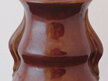 Crown Lynn vase 129
