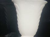 Crown Lynn Vase by Stepa.nz