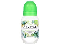 Crystal essence Deo Van. Jasmn 66ml