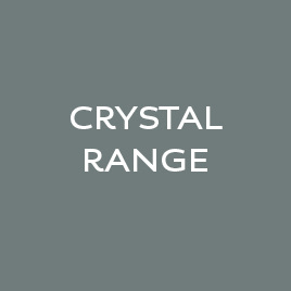 Crystal Range