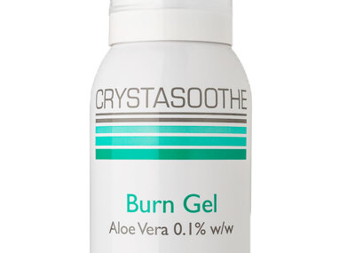 Crystasoothe®  100ml