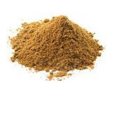 Cumin Powder Organic Approx 10g