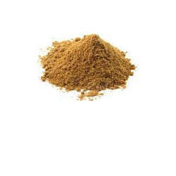 Cumin Powder Organic Approx 10g