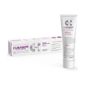 CURASEPT IA T/MOUSSE ALL FRUIT 50ML