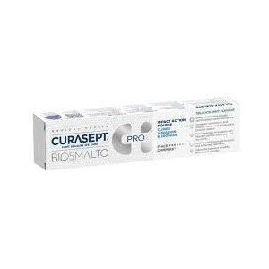 CURASEPT IA T/MOUSSE MINT 50ML