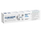 Curasept Impact Action Tooth Mousse Mint 50ml