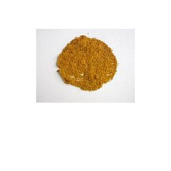 Curry Powder Hot Organic Approx 10g