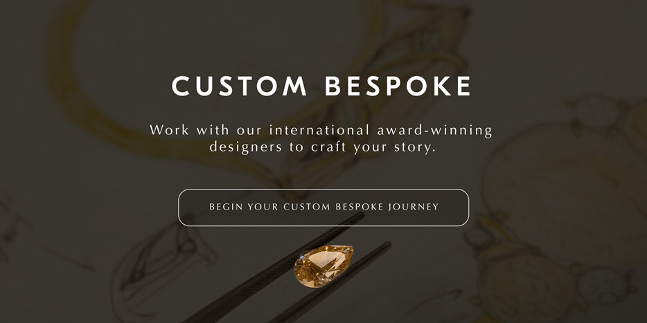 Custom Bespoke Jewellery Design