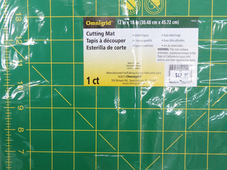 Cutting Boards-001