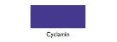Cyclamin
