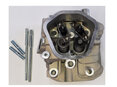 Cylinder Head (Assembled) for Honda GX240