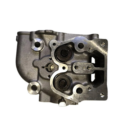 Cylinder Head for 186F Diesel Engine