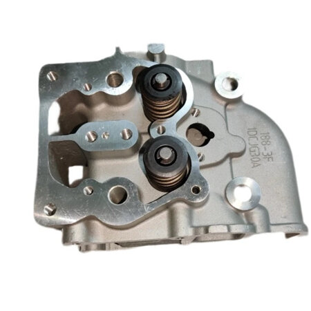 Cylinder Head for 188F Diesel Engine