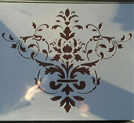 Damask Ornament MDS (small)