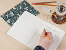 Danica Studio - Boundless Set of 2 Notebooks