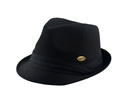 Dapper Hat