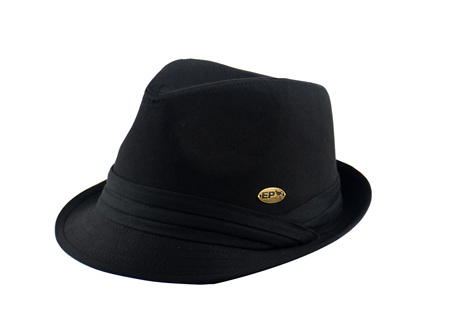 Dapper Hat