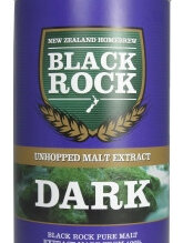 Dark Liquid Malt Extract 1.7kg