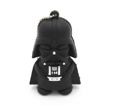 Darth Vader USB - 32GB