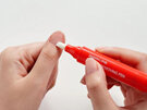 Dashing Diva Cuticle Removing Pen