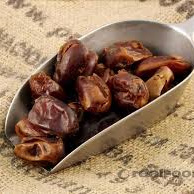 Dates Dried Iranian Approx 100g