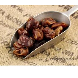 Dates Dried Iranian Approx 100g