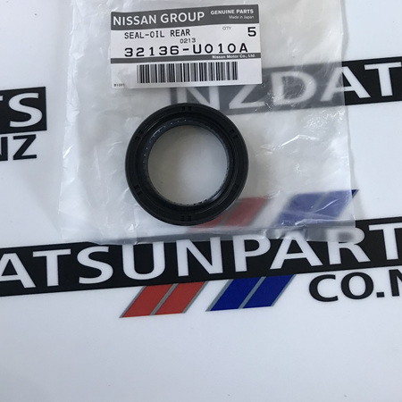 Datsun Gearbox Output Seal