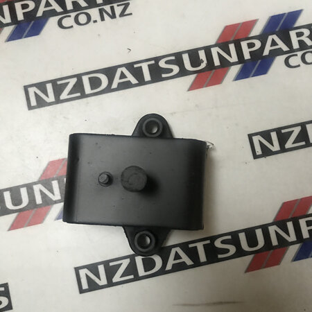 Datsun S30 240Z 260Z Engine and Gearbox Mount