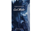 DAVIDOFF Cool Water Man Oceanic EDT 125ml