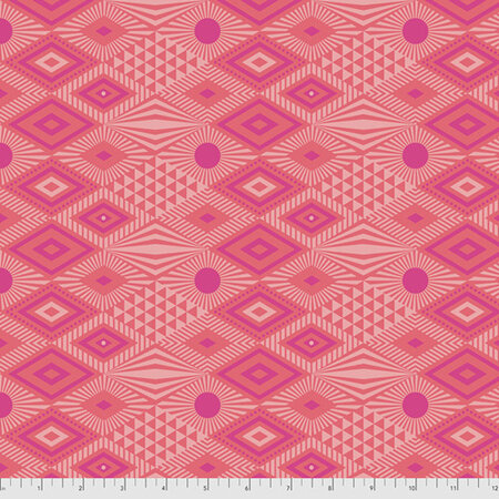 Daydreamer Lucy Dragonfruit PWTP096.Dragonfruit