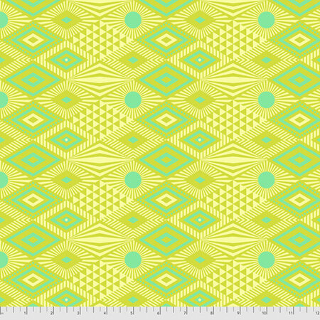 Daydreamer Lucy Pineapple PWTP096.Pineapple