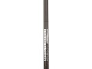 DB ABSOLUTE FEATHER BROW PEN CHOCOLATE