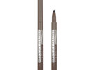 DB ABSOLUTE FEATHER BROW PEN HICKORY