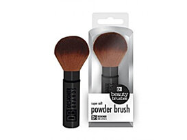 DB Beauty Brush Powder