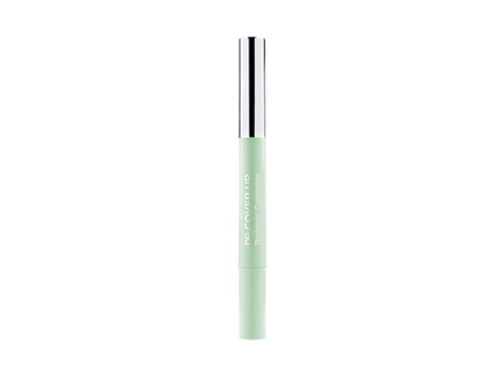 DB COVER UP REDNESS CORRECTOR PEN