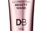DB Illum. Beauty Wand Melted Ros.