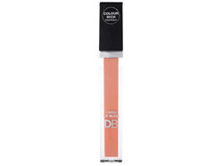 DB Lip Gloss 358 Sweet Peach