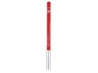 DB Lip Pencil Fire Red 626