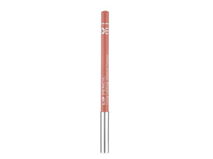 DB Lip Pencil Pink Beige