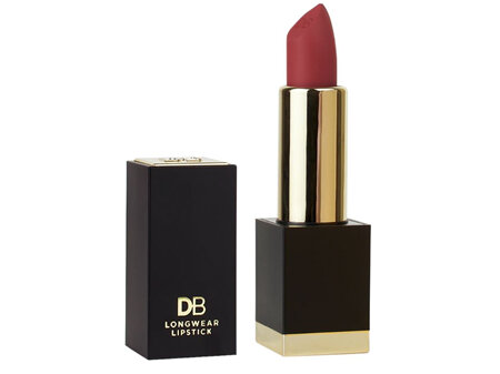 DB Lipstick Bold Longwear Blu/Rose