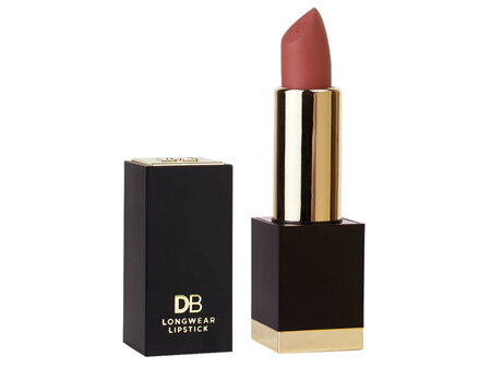 DB Lipstick Bold Longwear Cl. Mauve