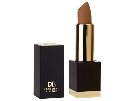 DB Lipstick Bold Longwear Nude Coco