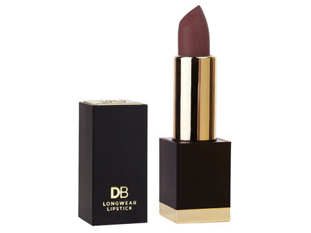 DB Lipstick Bold Longwear P/Plum