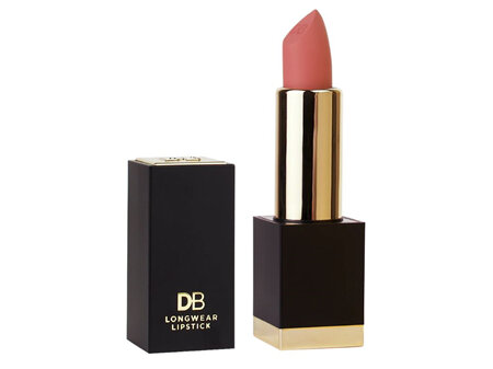 DB Lipstick Bold Longwear P/Prose