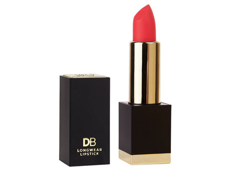 DB Lipstick Bold Longwear S/Pink